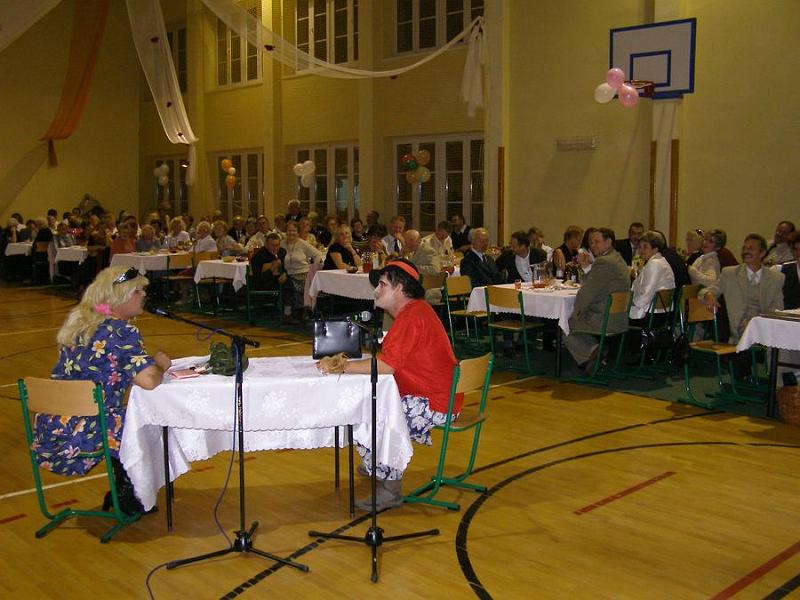 Swietowanie w sali widowiskowe_151.JPG